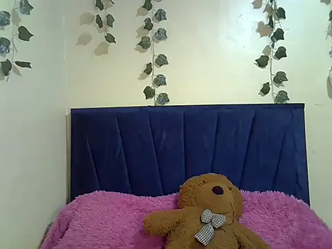 Seexy nita online show from January 14, 2025, 4:18 pm