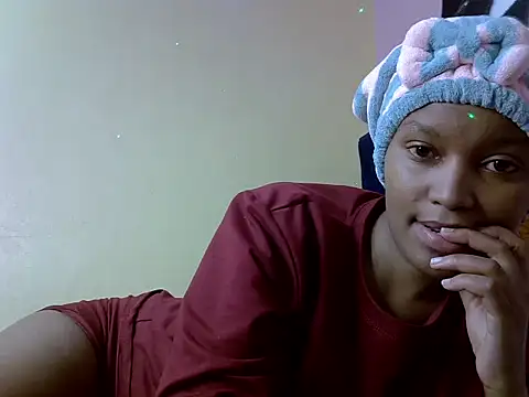 Seexy nita online show from February 14, 2026, 8:33 am