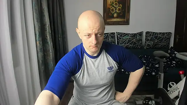 xxxWildxThoughtsxxx online show from January 20, 2025, 11:21 pm