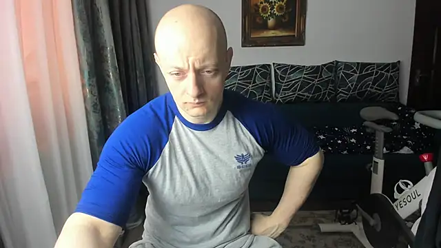 xxxWildxThoughtsxxx online show from January 21, 2025, 10:52 am