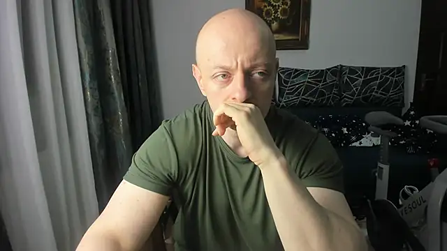 xxxWildxThoughtsxxx online show from January 22, 2025, 1:31 am