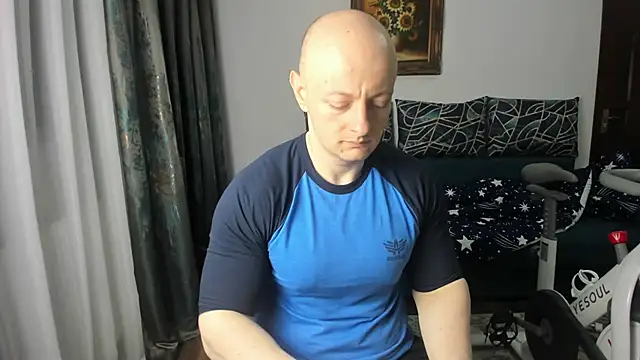 xxxWildxThoughtsxxx online show from January 22, 2025, 10:26 pm