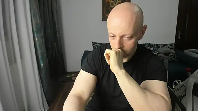 xxxWildxThoughtsxxx online show from January 26, 2025, 1:31 am