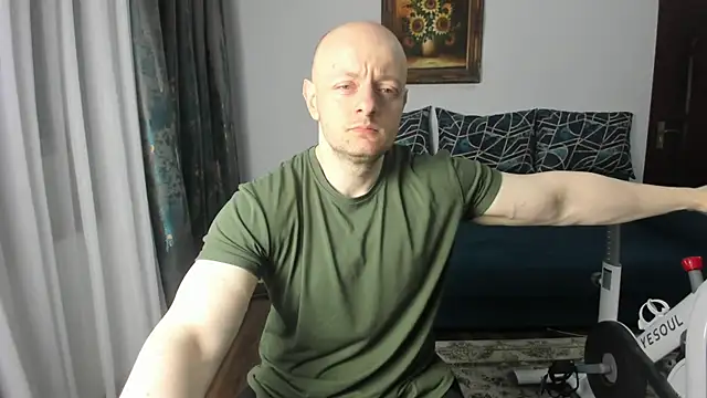 xxxWildxThoughtsxxx online show from January 28, 2025, 12:05 am