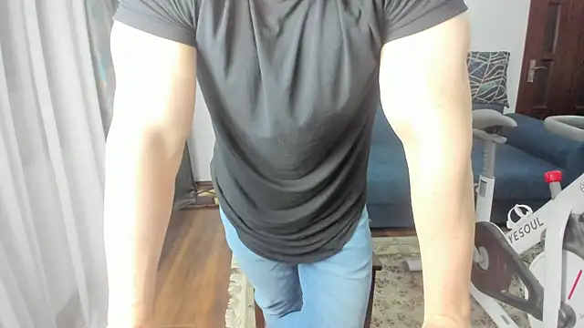 xxxWildxThoughtsxxx online show from January 29, 2025, 12:54 am