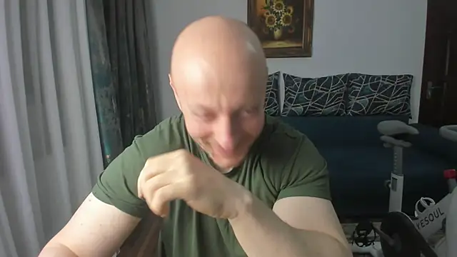 xxxWildxThoughtsxxx online show from February 5, 2025, 1:47 am