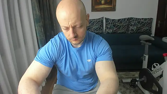 xxxWildxThoughtsxxx online show from February 8, 2025, 10:51 pm