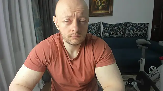 xxxWildxThoughtsxxx online show from February 9, 2025, 9:39 pm