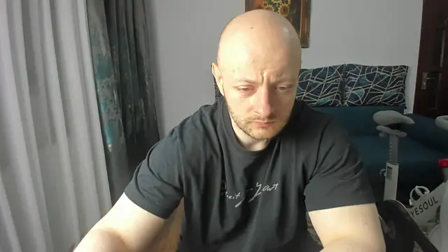 xxxWildxThoughtsxxx online show from February 10, 2025, 10:51 pm