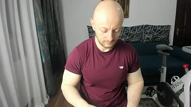 xxxWildxThoughtsxxx online show from February 12, 2025, 10:37 pm