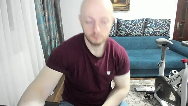 xxxWildxThoughtsxxx online show from February 15, 2025, 11:03 pm