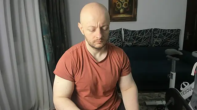 xxxWildxThoughtsxxx online show from February 16, 2025, 7:49 pm