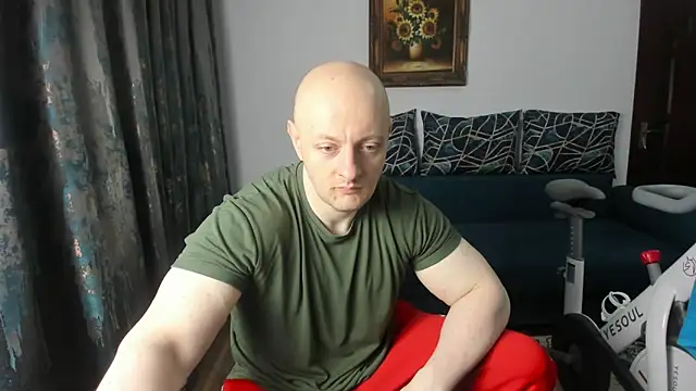 xxxWildxThoughtsxxx online show from February 20, 2025, 10:48 pm