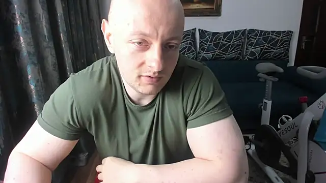 xxxWildxThoughtsxxx online show from February 21, 2025, 1:55 am