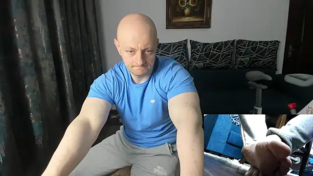 xxxWildxThoughtsxxx online show from February 22, 2025, 2:17 am