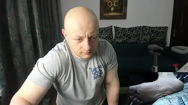 xxxWildxThoughtsxxx online show from February 23, 2025, 10:20 pm