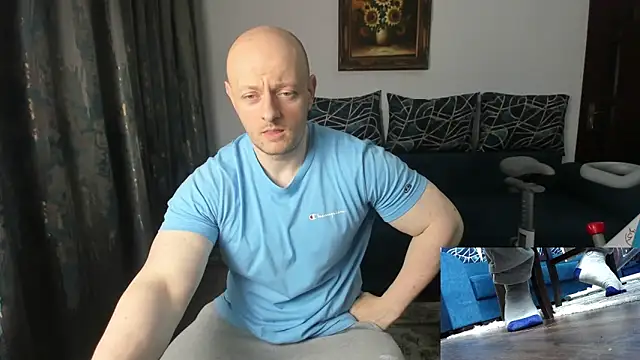 xxxWildxThoughtsxxx online show from February 25, 2025, 2:03 am