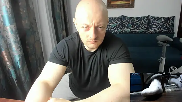 xxxWildxThoughtsxxx online show from February 27, 2025, 11:37 pm