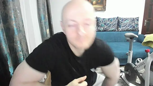 xxxWildxThoughtsxxx online show from March 1, 2025, 1:53 am