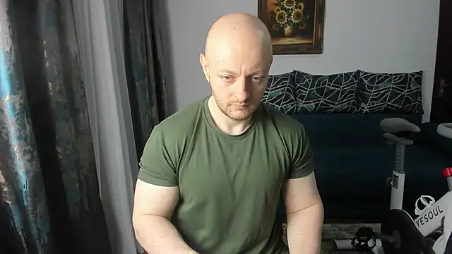 xxxWildxThoughtsxxx online show from March 3, 2025, 12:59 am