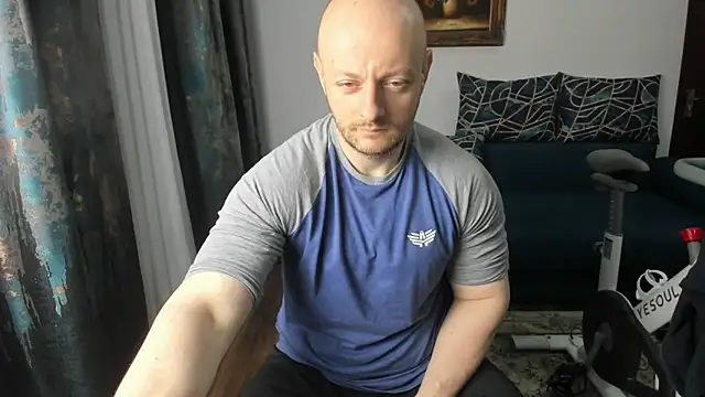 xxxWildxThoughtsxxx online show from March 10, 2025, 12:18 am