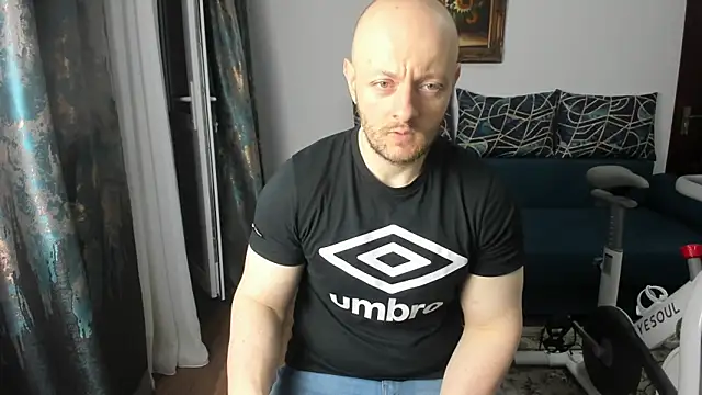 xxxWildxThoughtsxxx online show from March 10, 2025, 10:34 pm