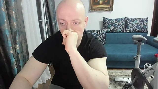 xxxWildxThoughtsxxx online show from March 14, 2025, 1:48 am