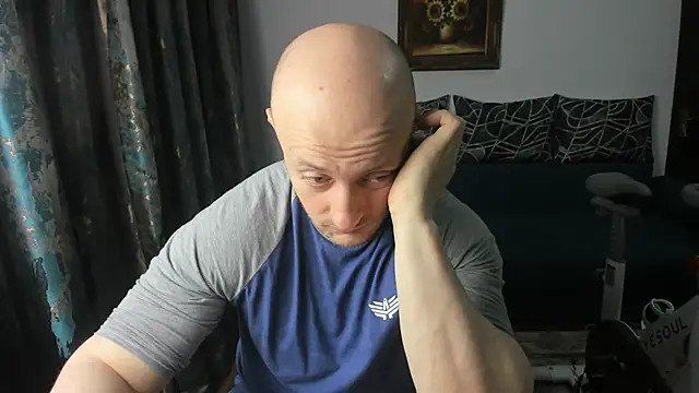 xxxWildxThoughtsxxx online show from March 21, 2025, 11:23 pm