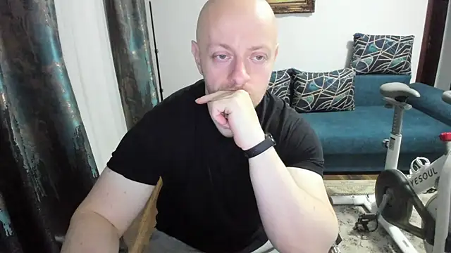 xxxWildxThoughtsxxx online show from March 23, 2026, 10:14 pm