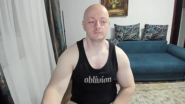 xxxWildxThoughtsxxx online show from March 26, 2026, 10:04 pm