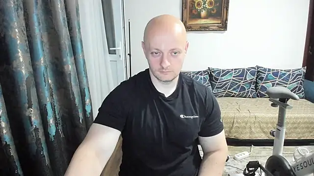 xxxWildxThoughtsxxx online show from June 22, 2026, 1:07 am