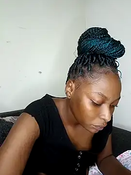 Midnight Clique  online show from January 9, 2025, 12:57 am