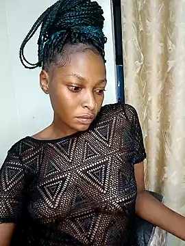 Midnight Clique  online show from January 10, 2025, 2:35 am