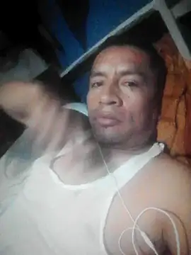 Snapshot of Elegante42per chatting on January 6, 2025, 11:42 pm Elegante42per online show from January 6, 2025, 11:42 pm