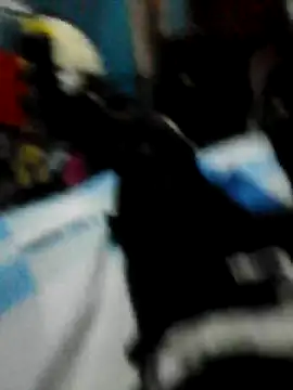 Snapshot of Elegante42per chatting on January 7, 2025, 5:01 am Elegante42per online show from January 7, 2025, 5:01 am