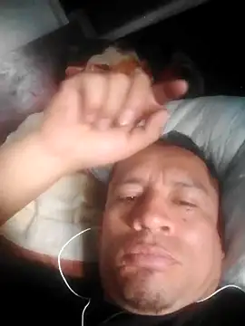 Snapshot of Elegante42per chatting on January 7, 2025, 9:03 pm Elegante42per online show from January 7, 2025, 9:03 pm