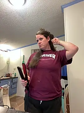 velvetta  online show from December 22, 2024, 4:50 am