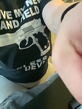 velvetta  online show from December 26, 2024, 9:26 pm