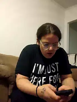 velvetta  online show from January 11, 2025, 11:13 pm