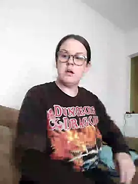 velvetta  online show from January 16, 2025, 2:51 pm