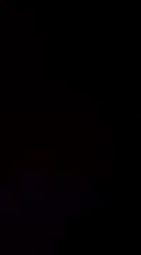 velvetta  online show from February 4, 2025, 5:12 pm