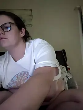 velvetta  online show from March 8, 2025, 5:17 am