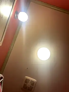 velvetta  online show from September 11, 2025, 8:36 am