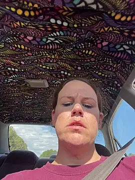 velvetta  online show from November 2, 2025, 6:21 pm