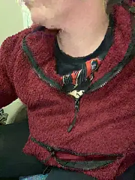 velvetta  online show from December 19, 2025, 3:57 am