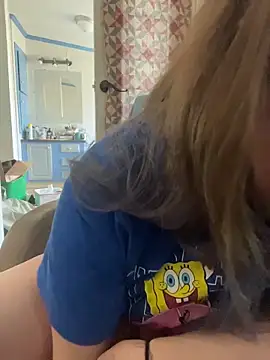 velvetta  online show from December 21, 2025, 4:25 pm