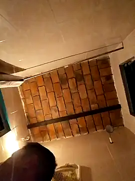 Snapshot of Espanqki chatting on February 26, 2026, 5:39 am Espanqki online show from February 26, 2026, 5:39 am