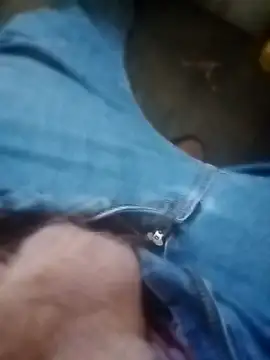 imagynthat12 online show from March 6, 2026, 2:57 pm