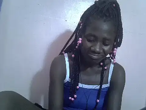 Petite rider online show from February 7, 2025, 8:44 am