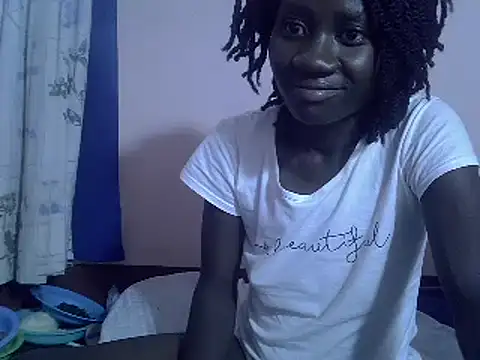 Petite rider online show from February 25, 2025, 4:35 am